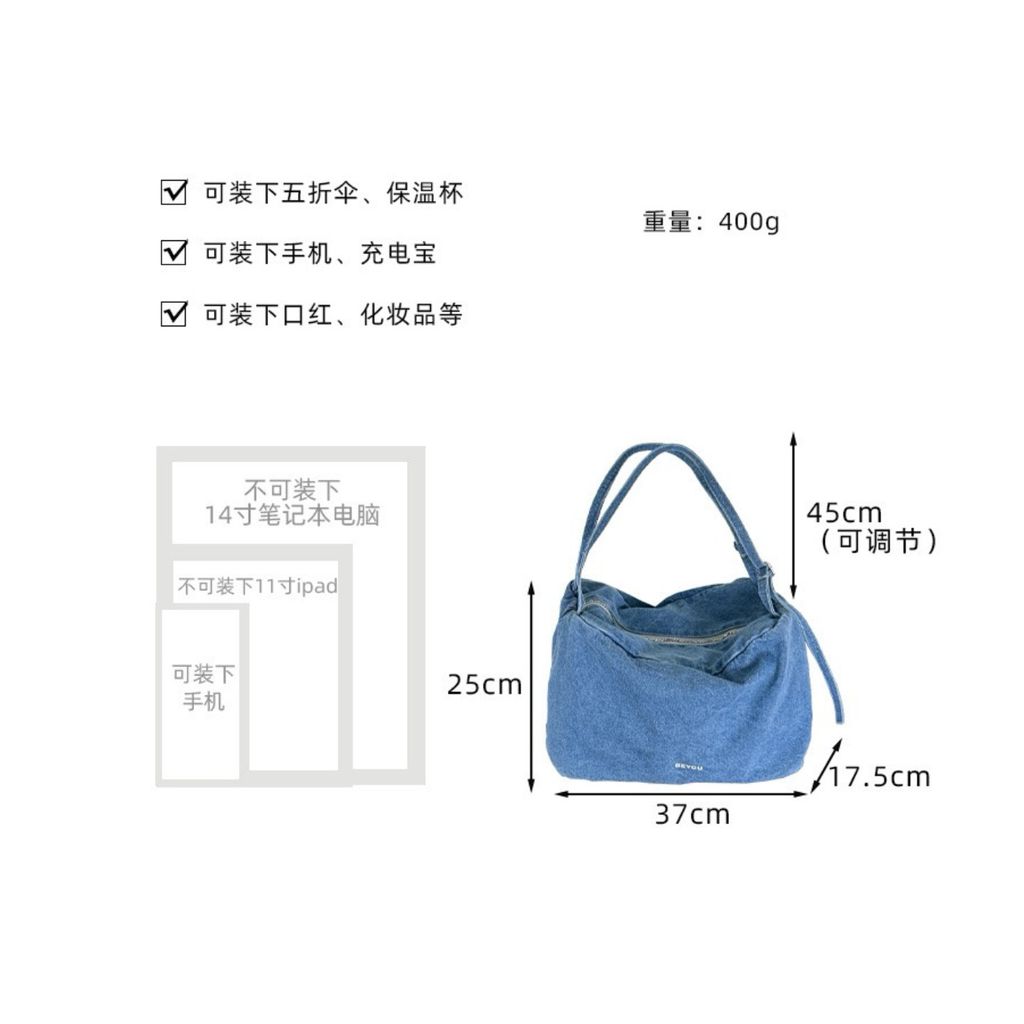 image_756DAA15-990B-4412-8B40-0AB3C6440F5F_1772618654