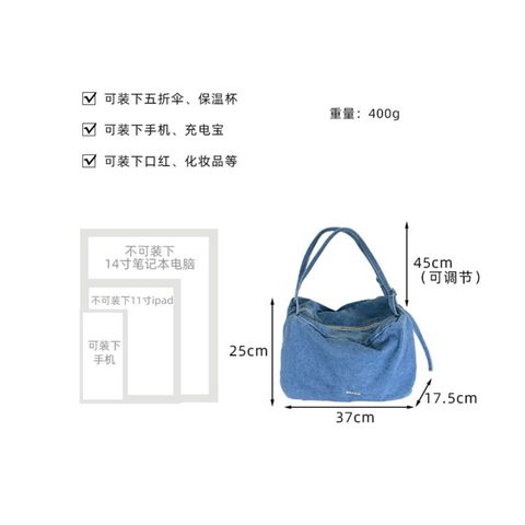 image_756DAA15-990B-4412-8B40-0AB3C6440F5F_1772618654