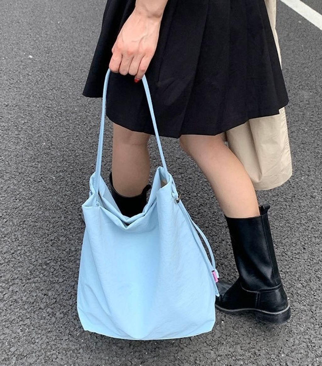 image_5C3DBA4D-2C11-4AC3-BC2B-2F0FA1BEB12B_1777717052