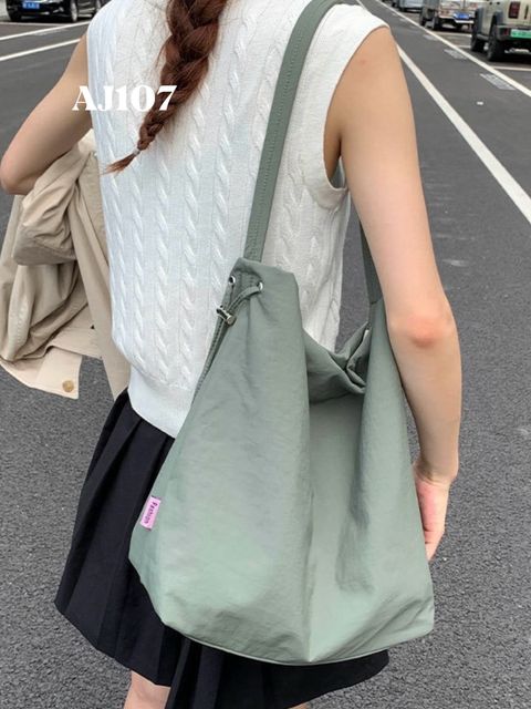 image_475A4A63-80AD-4ACB-8400-FF0FE0140ADE_1777717052