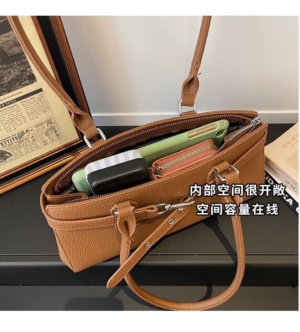 image_D15BE644-18DC-49C0-9851-D0D40217A46B_1777717655