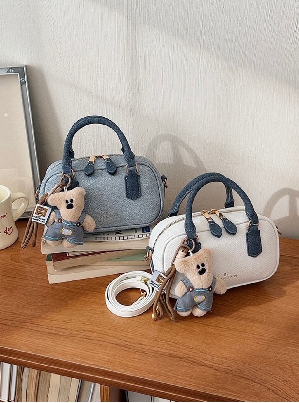 image_3D60D17B-062E-4002-900B-CAD4FB2FF4DA_1777717745