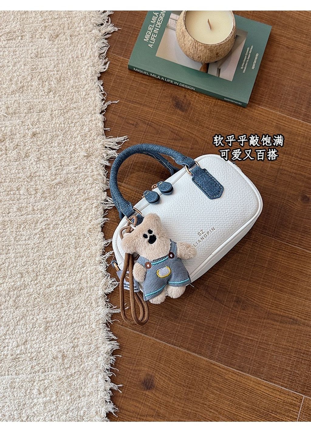 image_A3DA5278-0617-4DDA-B0E2-5424D1BACCF3_1777717745