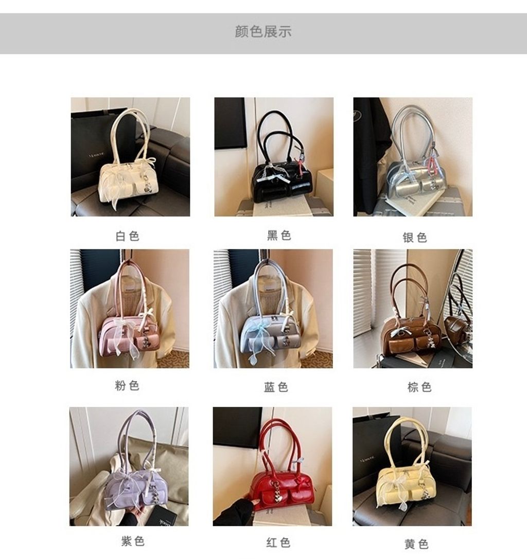 image_71CC721D-0E8B-4ECE-9548-D630C777DA12_1777718353