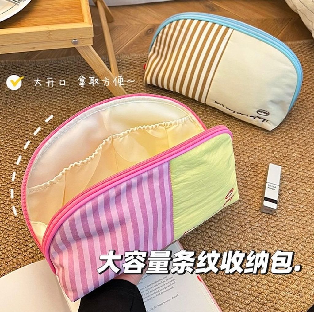 image_D3DFE5D0-DADD-46AA-BDA9-C14F17E57899_1777718475