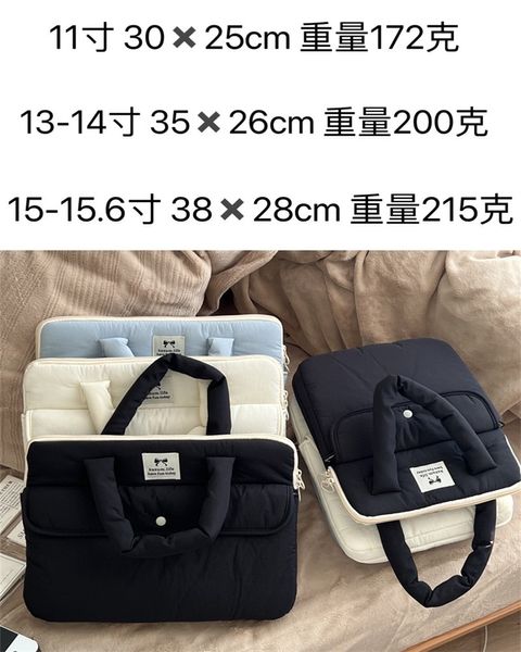 image_A3AAA501-4696-4DAC-8DAE-43EE232AFAD0_1777719935