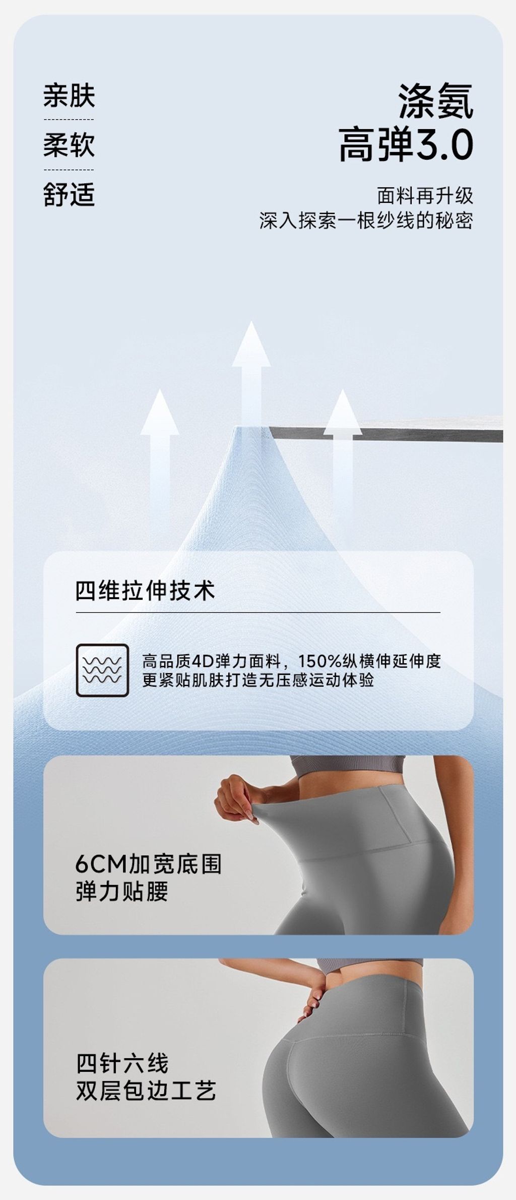 image_3D4839BC-092B-416A-8774-2C9BFCB482D8_1777875632