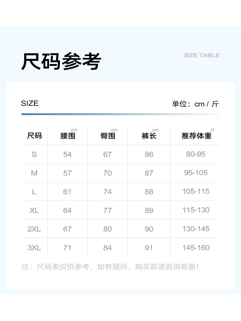image_D425D228-70B1-4614-B658-A1239AA5D8BA_1777875802
