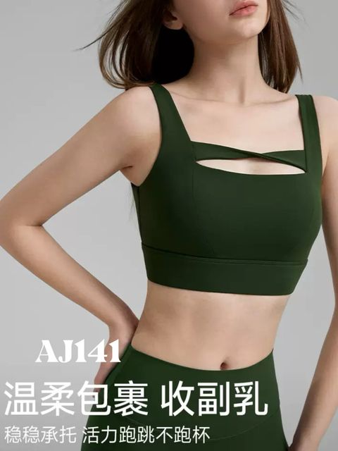 image_BEF93B77-CDCE-49FB-82D6-AEDAB9C1A5E1_1777877817