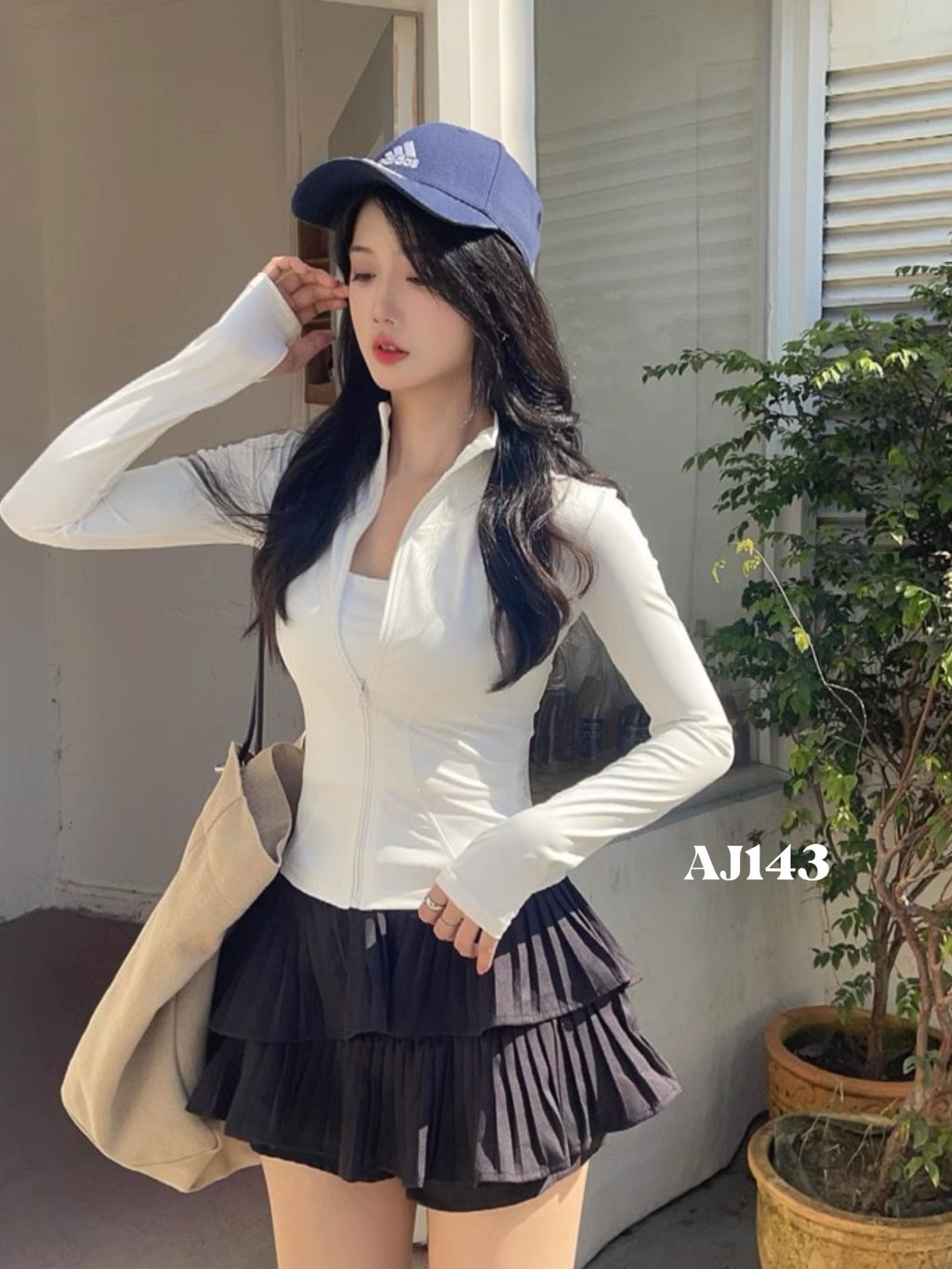image_FA641F7E-2A8F-4708-8116-E162F7537D38_1777877990