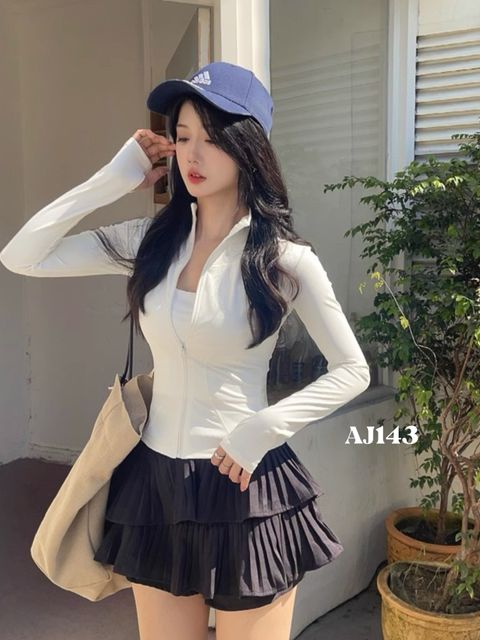 image_FA641F7E-2A8F-4708-8116-E162F7537D38_1777877990