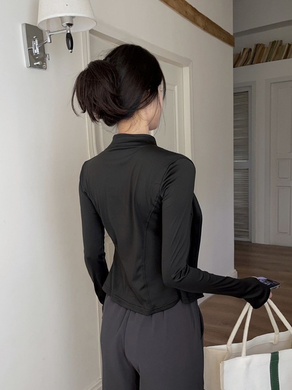 image_678261D0-5D83-4B03-BCAF-8D3B877542F6_1777877990