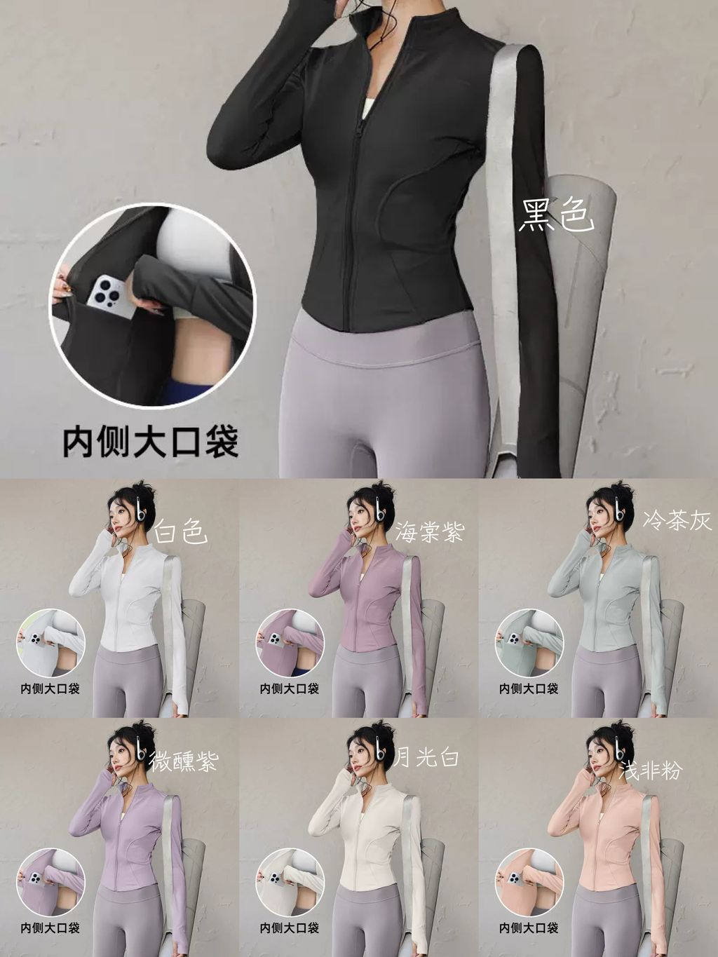 image_C28D0E09-30BF-48AF-ADC1-73CF48FC3D54_1777877990