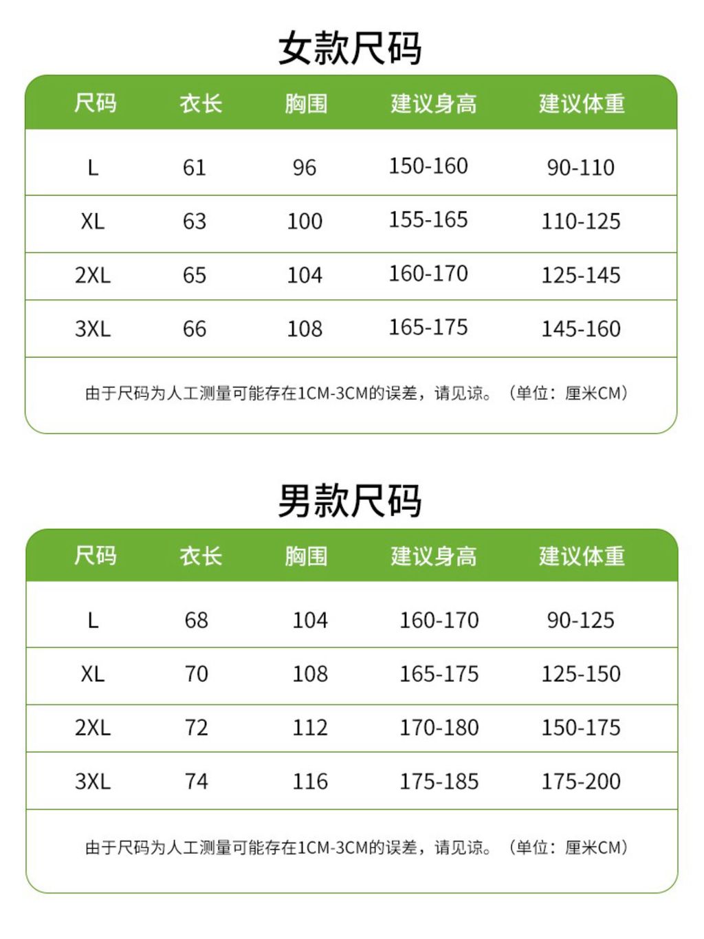 image_B7422279-33C5-4F49-99F2-A2CF4C98CD2E_1777878277