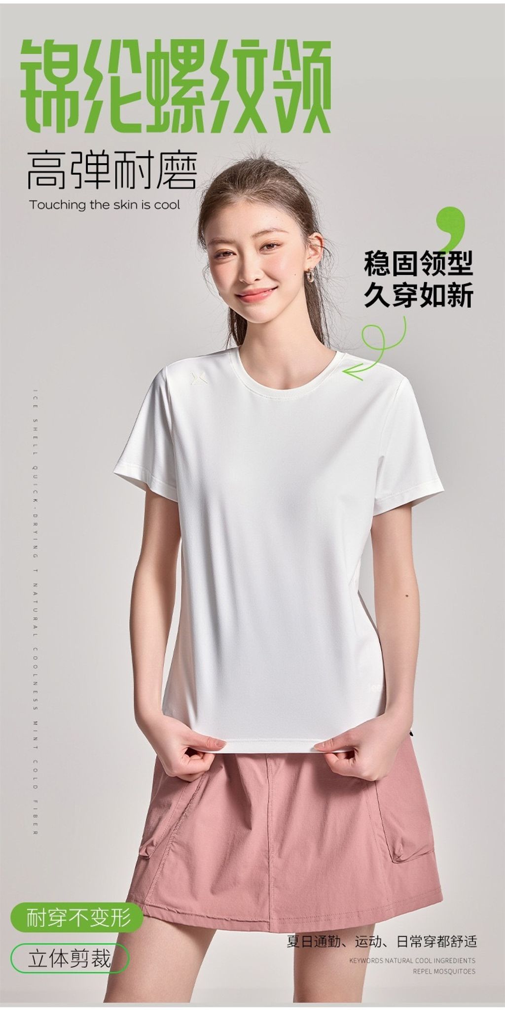 image_A85AF107-E3AE-4A3E-A3E2-DDC9AAD534C5_1777878277