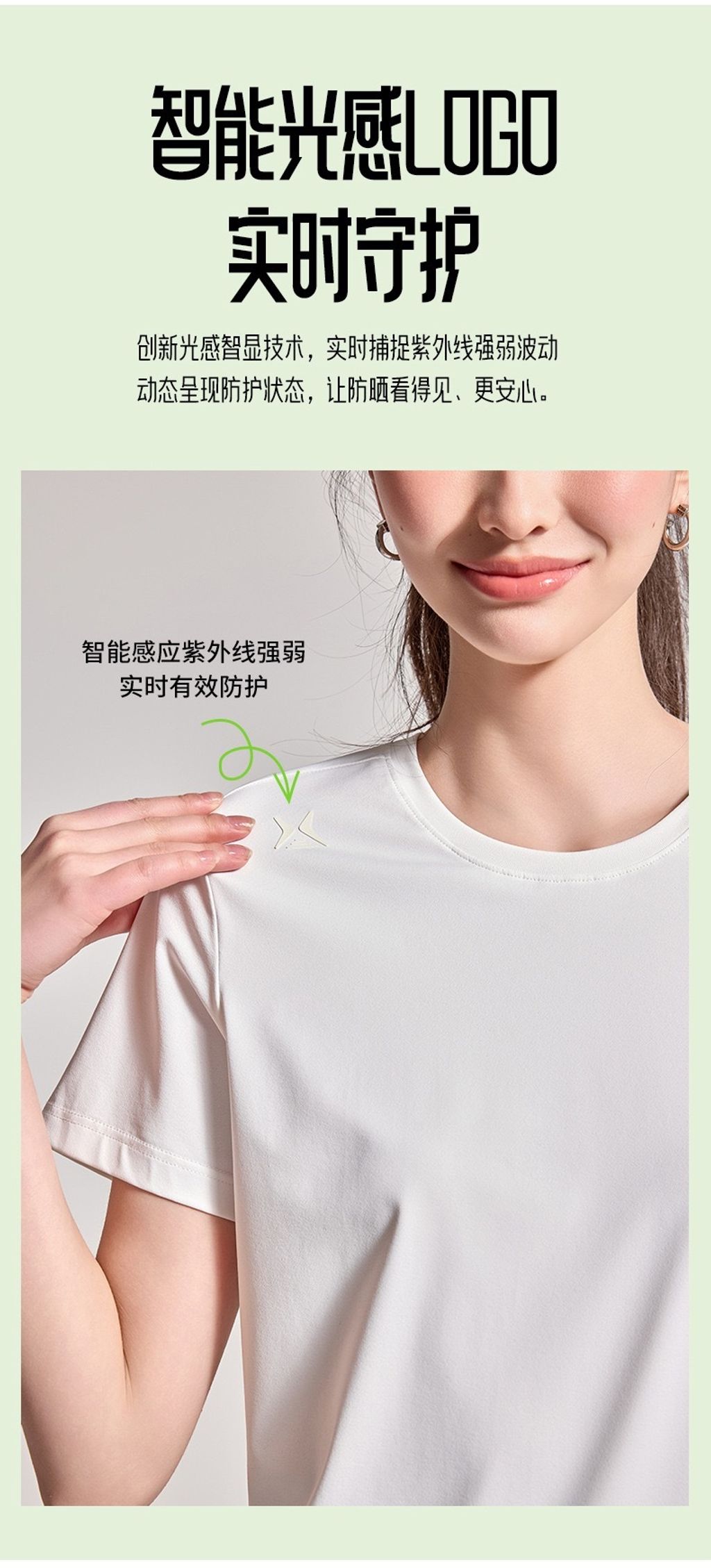 image_4AB559EB-8AFE-4379-96B8-1296E1BE2F40_1777878277