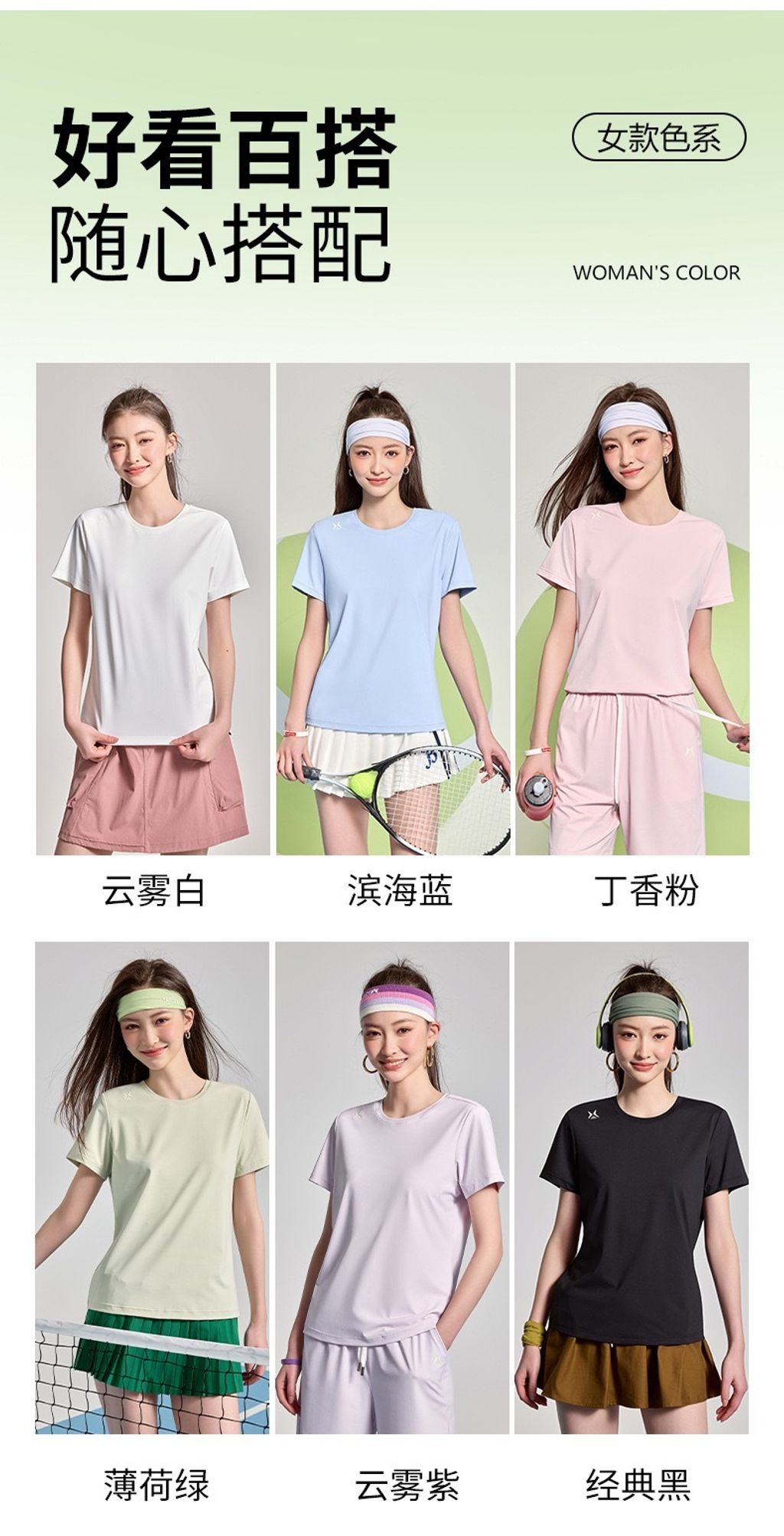 image_FDDD7AD6-D834-4C9C-8AC4-BA4EC1200079_1777878277