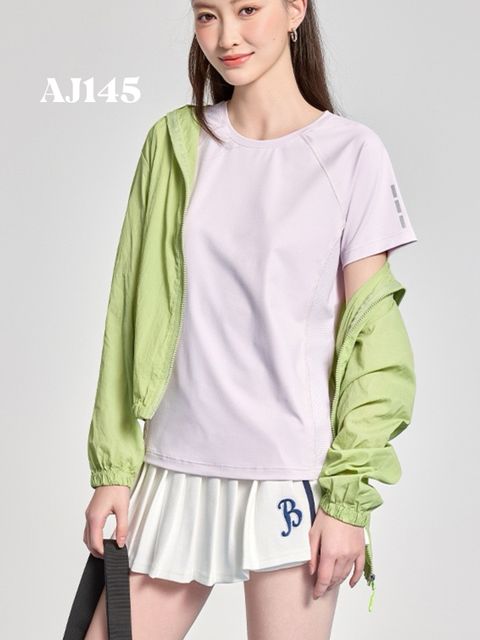 image_4E1FFAB9-AD1E-4F9D-A74C-0F978368BD5F_1777878565