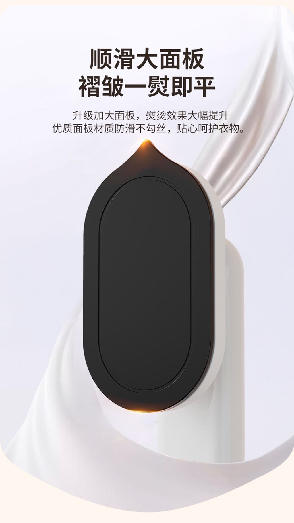image_EB6D1DFA-EEAE-40CC-808C-EDE778567E02_1777972132