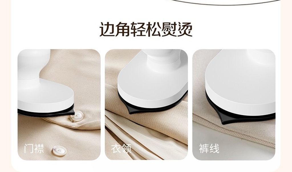 image_CE0D9541-48F2-43BB-85A5-B3BCD24D2761_1777972132