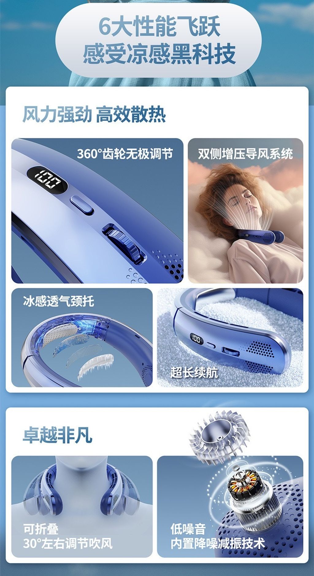 image_99A99543-BFF9-4DDE-A234-325D7D93EA8D_1777972168