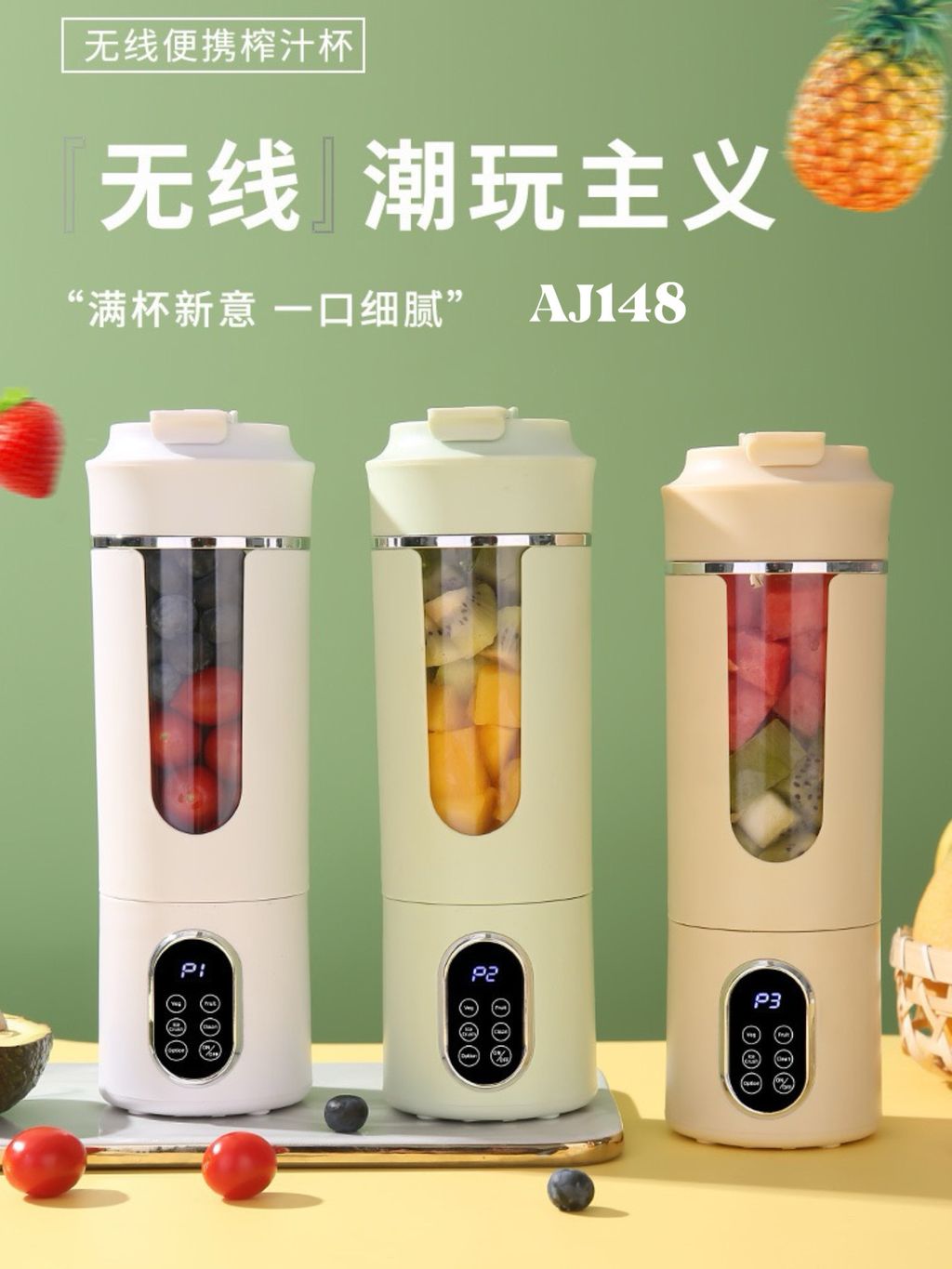 image_A8DD69C0-7C60-496A-92A6-A50C4A1D90FE_1777972243