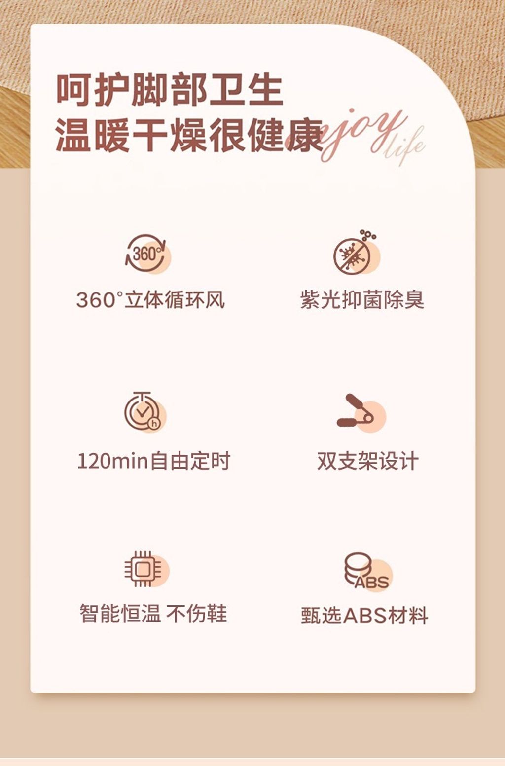 image_3BD60A9D-6D99-43B4-A9F8-86CEE7F63D78_1777972414