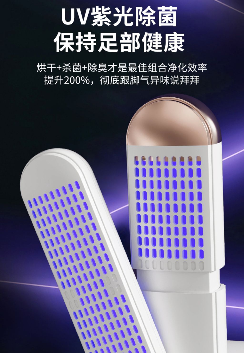 image_EC8EC152-9B70-43FE-AD64-8DADE05E7CC7_1777972414
