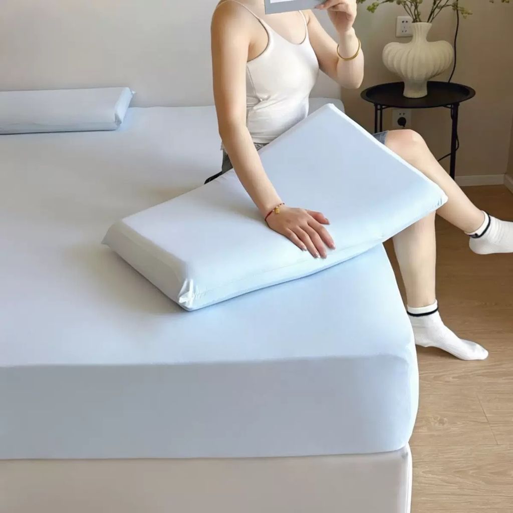 image_41118888-030E-4FDA-9303-9CD3DFE812E6_1777973193