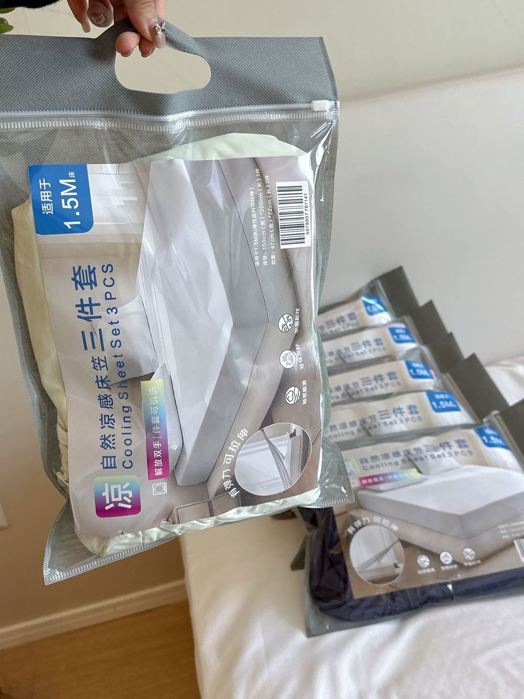 image_30C84760-88D2-466E-87FA-411725CF66F6_1777973193