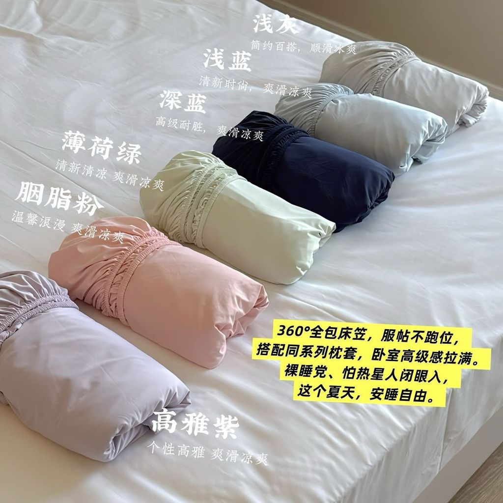 image_97B1776B-7F22-4B8E-A983-C6FEFC83BB2C_1777973193