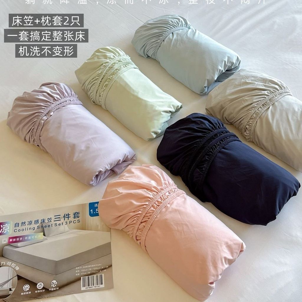image_681CE9A4-C72C-45FE-B257-EA70A451AF8B_1777973193