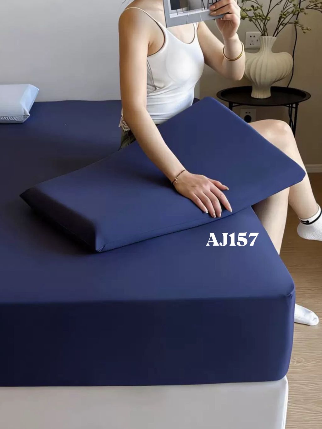 image_CDF4D385-98CE-4D45-A0FF-7E12FCB37F16_1777973193