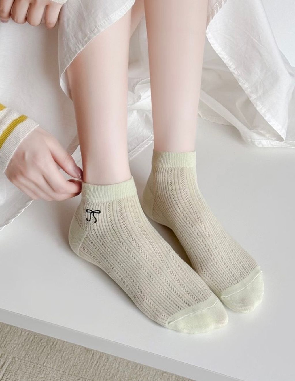 image_7552C8DB-9BBE-40A3-A227-93BED4A6F2D5_1778060322
