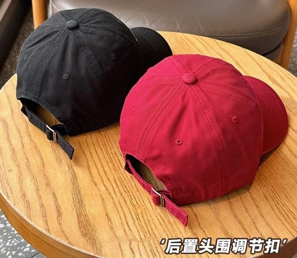 image_7BF18061-00CE-4B69-87B4-1F40216AD96C_1778060607