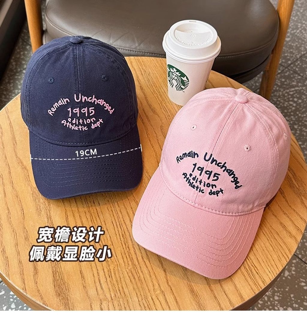 image_F92D658A-2D8C-4EB0-B74F-9EA262D622F3_1778060607