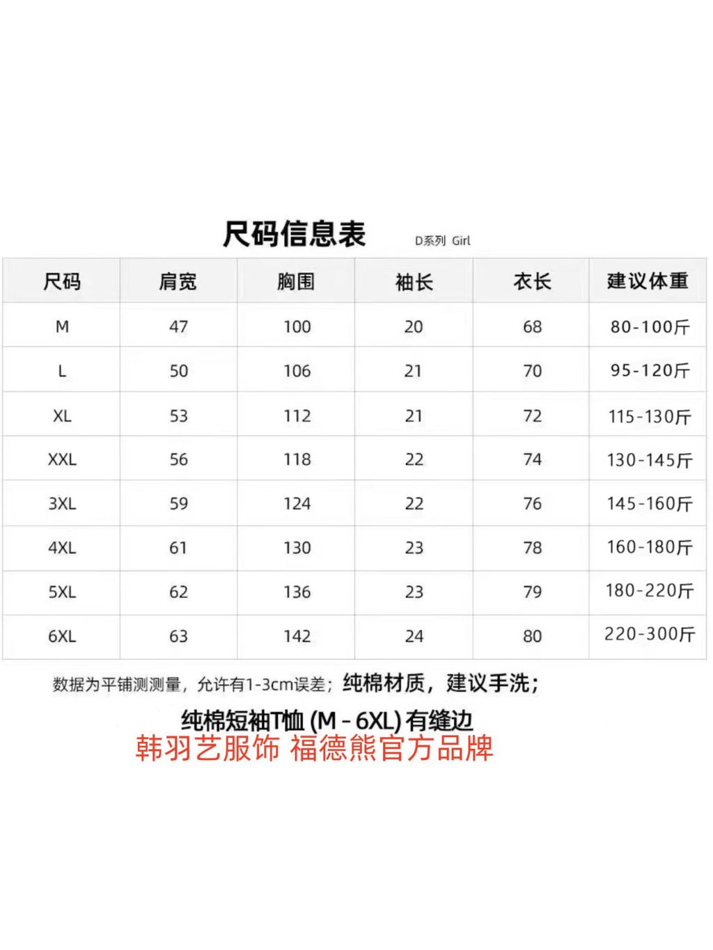 image_8D7C8F38-E831-4ECC-8F90-B0B82756C225_1778061264