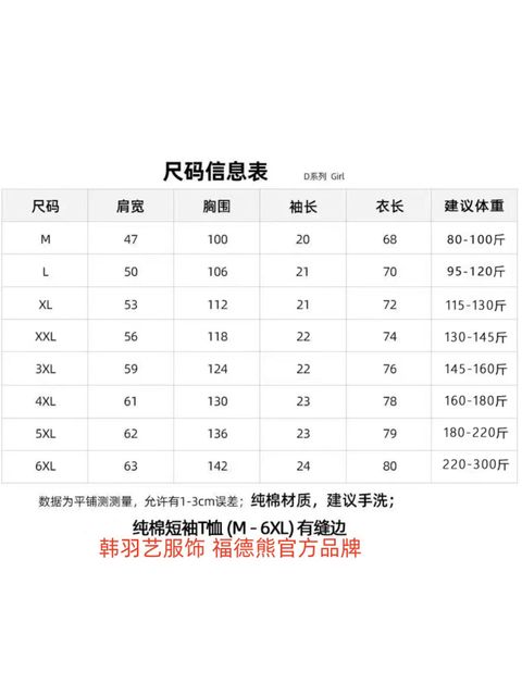 image_57137BAB-8AC2-4433-A54C-A9DCF2BD0C75_1778061335