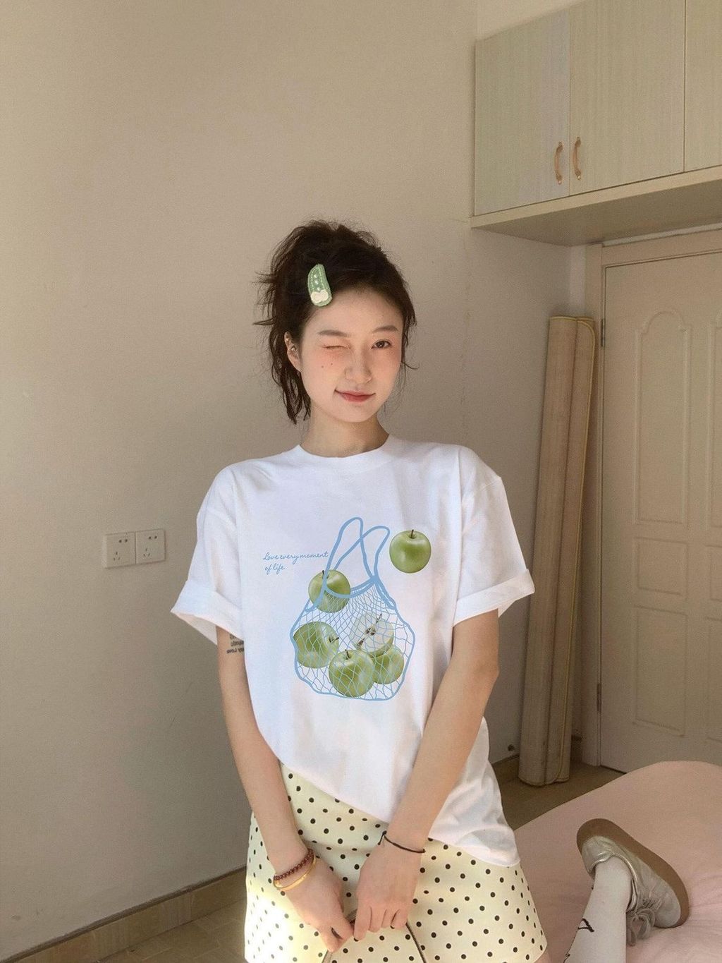 image_387F8A28-3AC3-4CE5-8E19-F7EBC110B01D_1778061335