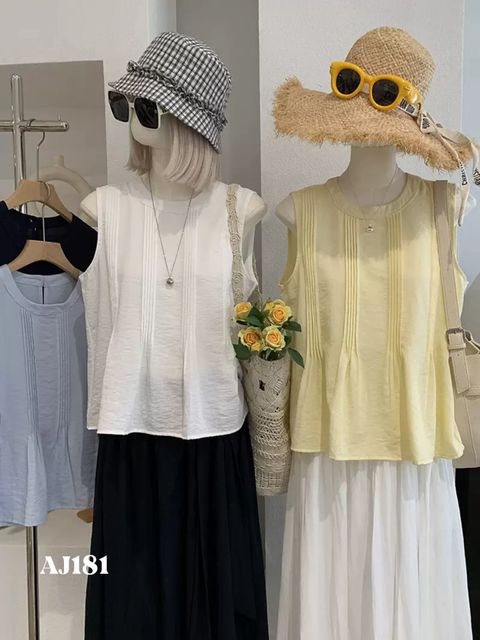 image_208E8F88-93CD-4050-9E1B-7C57A85D78B3_1778147965