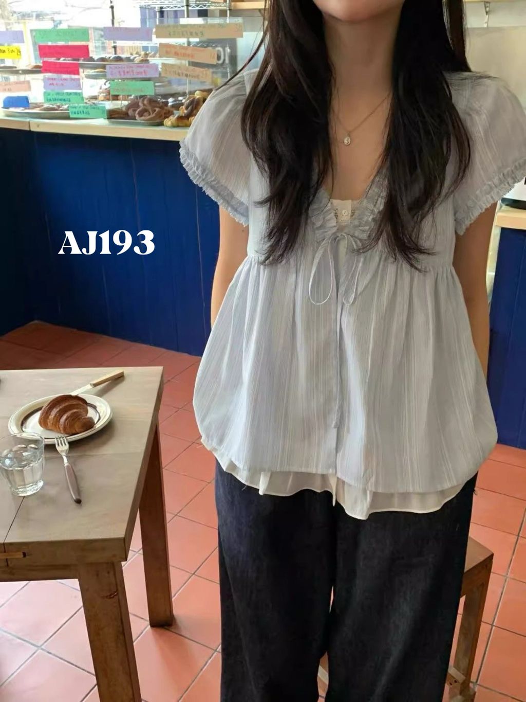 image_43ADCD5E-88AA-40B0-812C-657CCAC3DC7A_1778149086