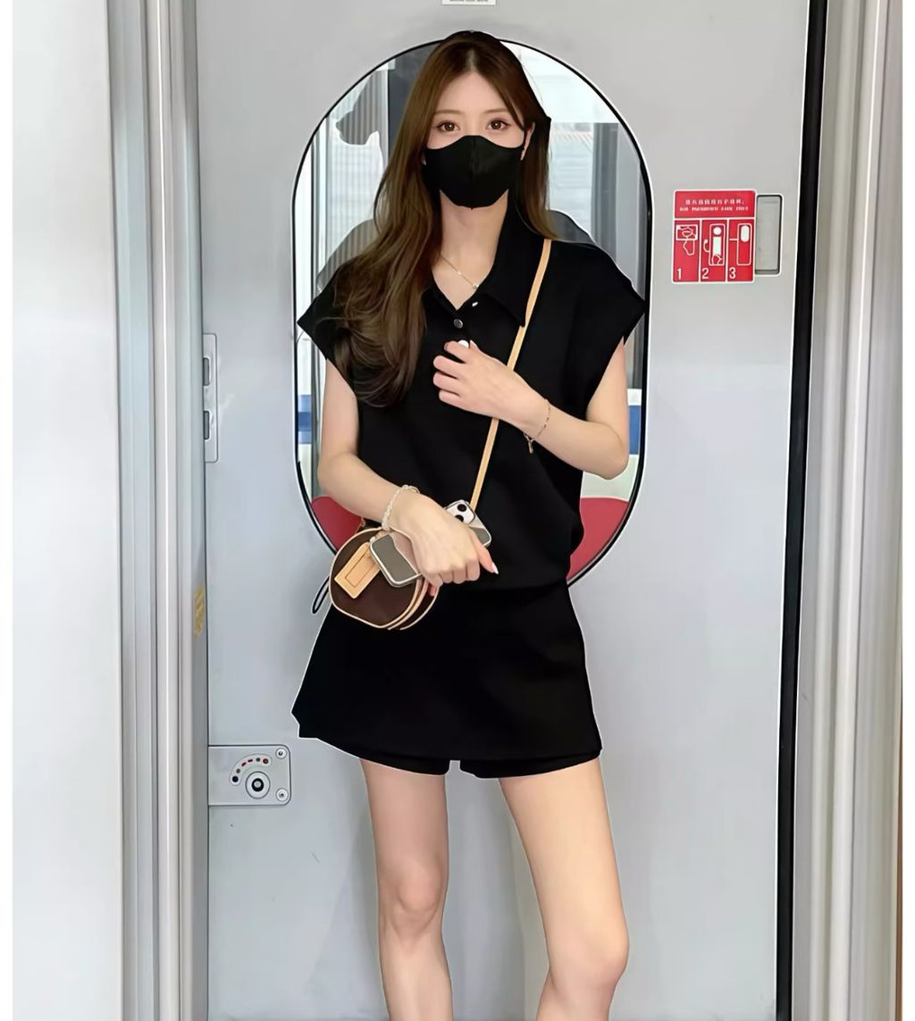 image_1D650CF3-8CBC-4E89-8172-D3D5268FA818_1778149161