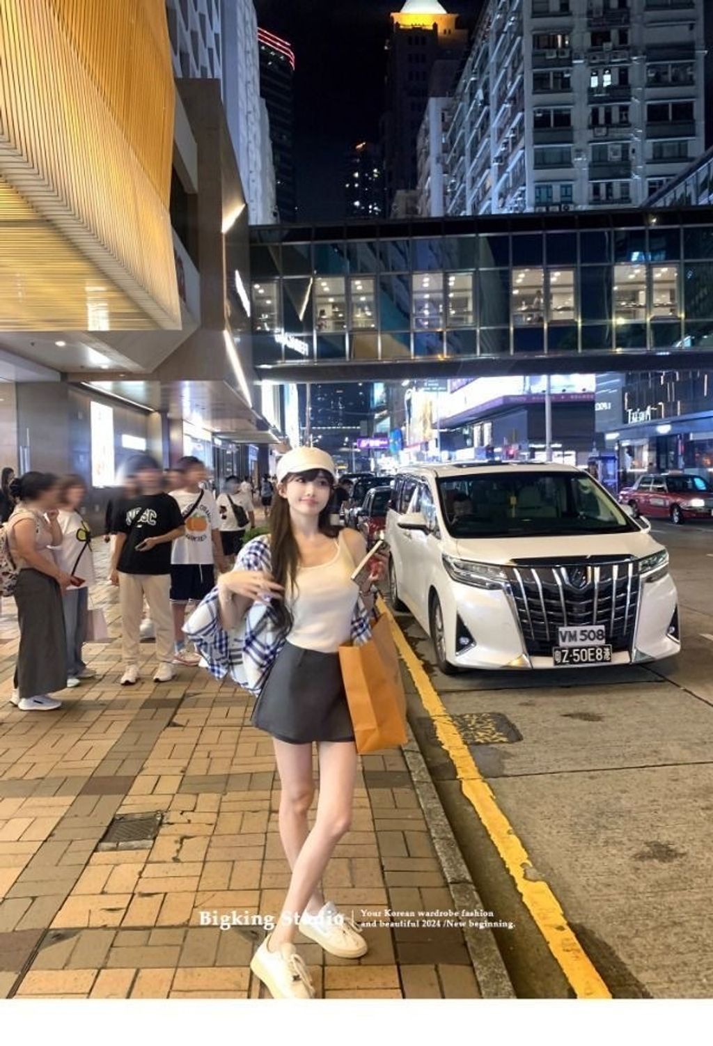 image_CB764C87-C603-4133-B3E2-E75DADFF856F_1778149235