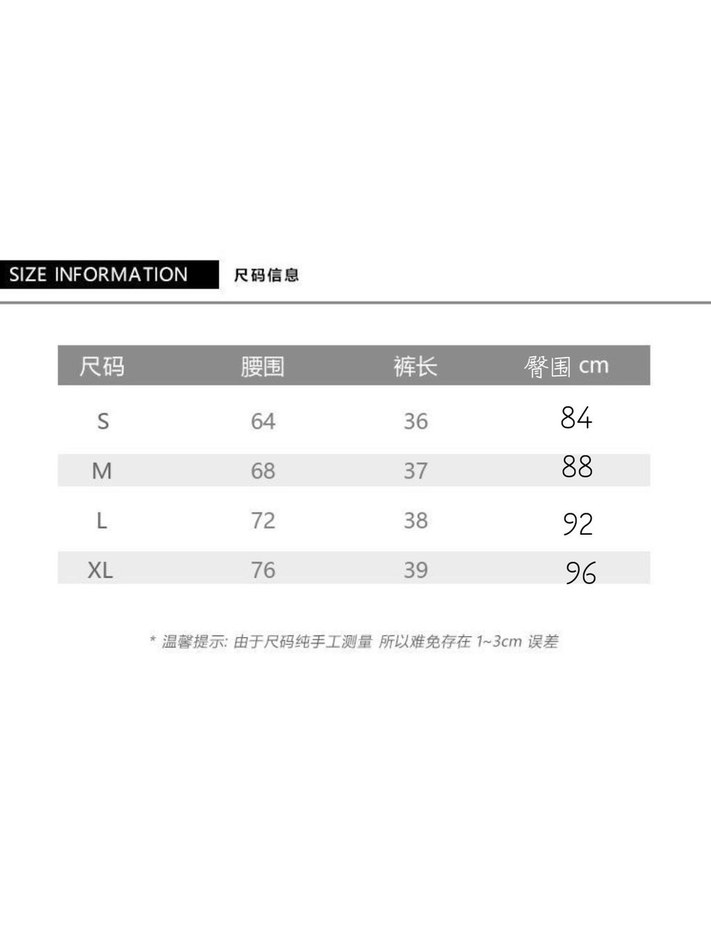 image_EB887283-DC66-4FD8-8DAC-0B3B635A2AF8_1778149317