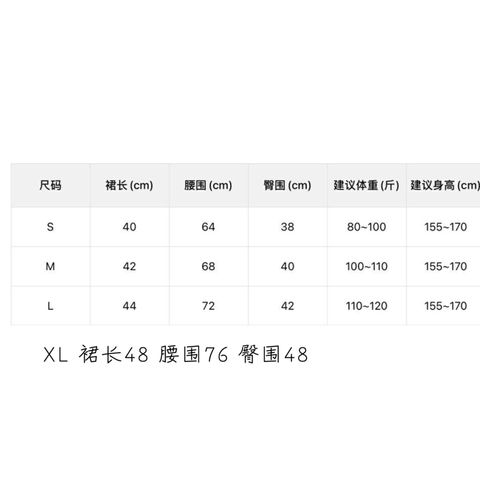 image_46639115-0D7B-4675-9AD1-D5F6DCFCE094_1778149522