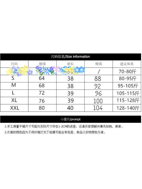 image_17B94823-F7E8-4C99-966C-EFD4A68A4690_1778149788