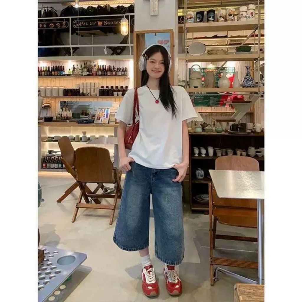 image_DAE87D19-BEFA-4A6A-8878-C29B829EDD7F_1778150069