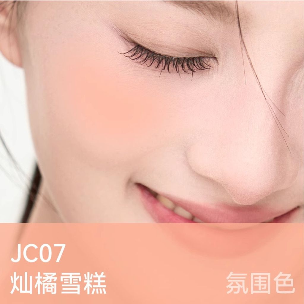 image_9D701629-BF77-47FC-9A2B-4AB4FE8E1E43_1743314228