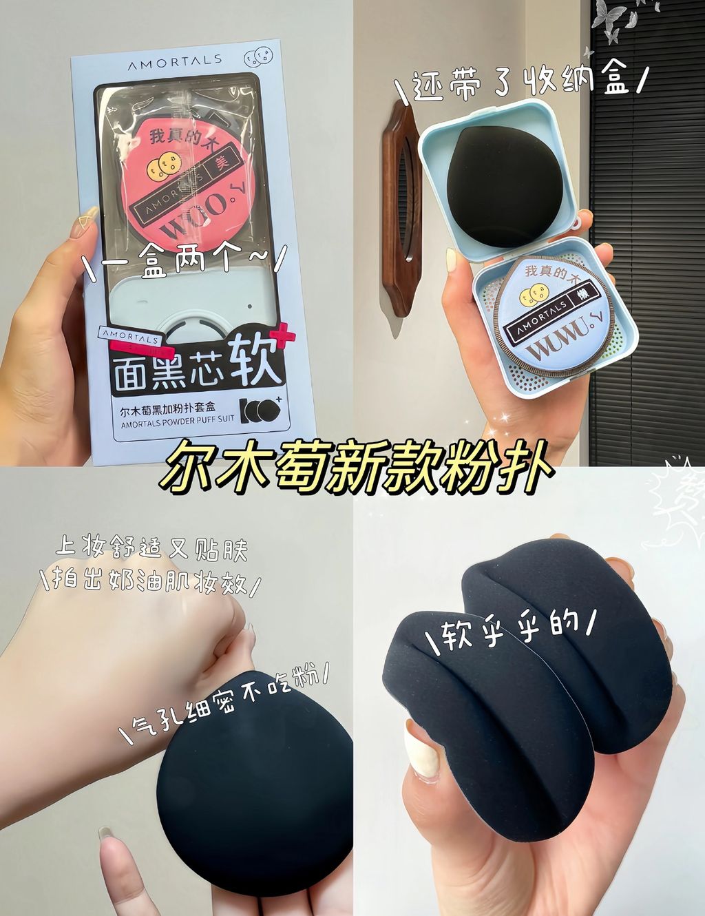 image_3276A85C-6250-4EF2-8D67-5BAB5A187C16_1778235714