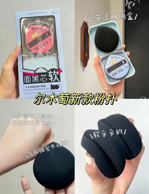 image_3276A85C-6250-4EF2-8D67-5BAB5A187C16_1778235714